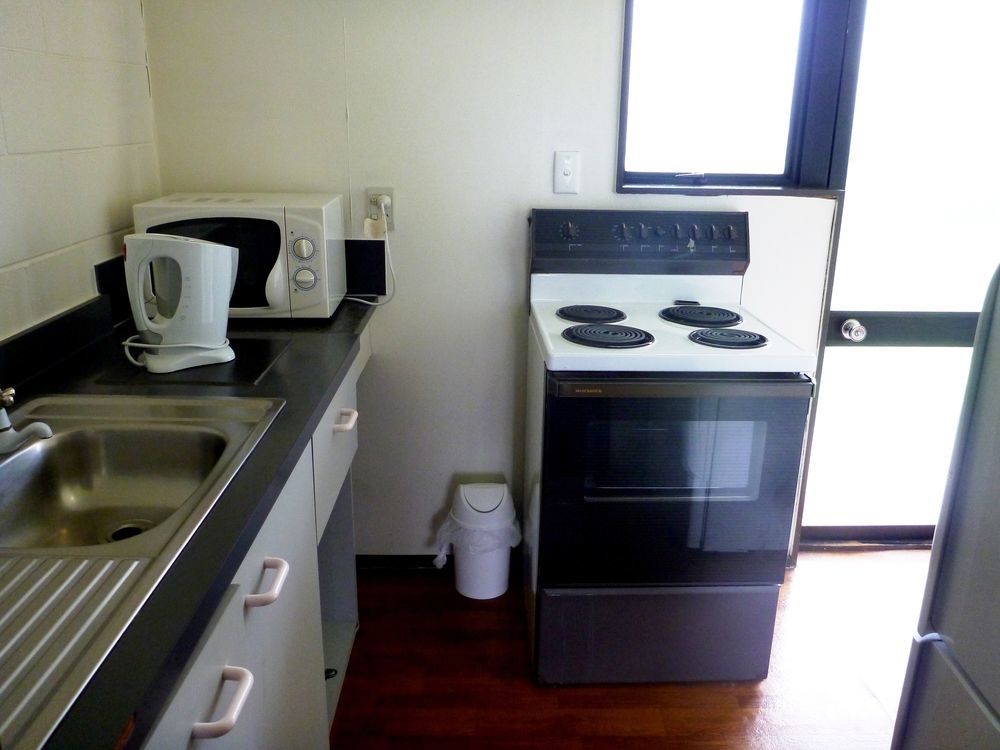 Motel Motor 3*